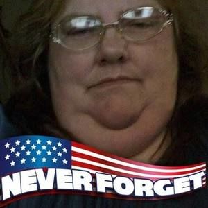 Meet your Posher, Bonnie